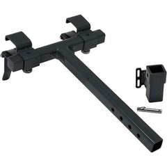 Vestil - Cart Multi Mover - Use with Tuggers - Apex Tool & Supply