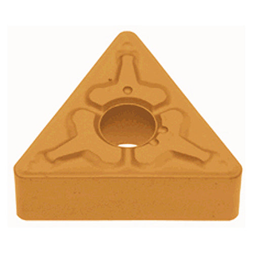 TNMG 332 TM T9215 - Apex Tool & Supply