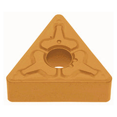 TNMG 332 TM T9215 - Apex Tool & Supply