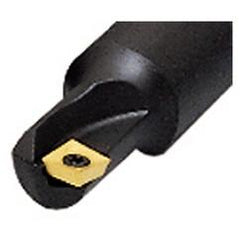 E90X D25-C20-06 END MILLS - Apex Tool & Supply