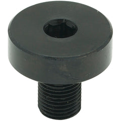 25LS LOCK SCREW FOR 25SM - Apex Tool & Supply
