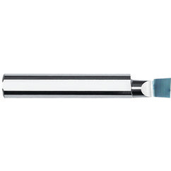 .080X.150 BORE TOOL W/RAD - Apex Tool & Supply