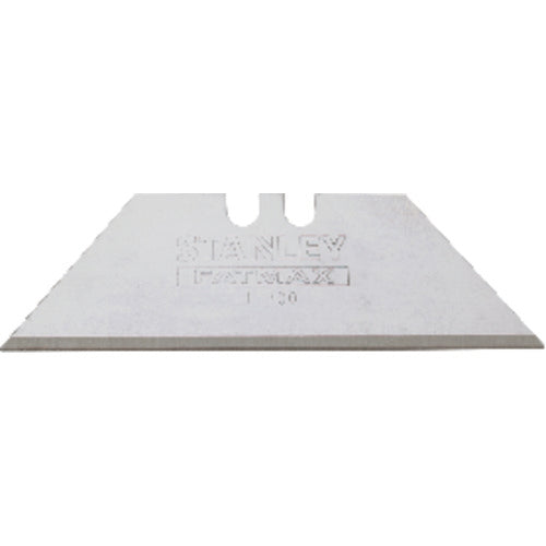 100-Pack Utility Blades 11-700A - Apex Tool & Supply