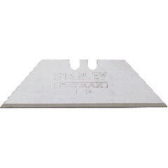 100-Pack Utility Blades 11-700A - Apex Tool & Supply