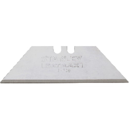 50-Pack Utility Blades 11-700L - Apex Tool & Supply