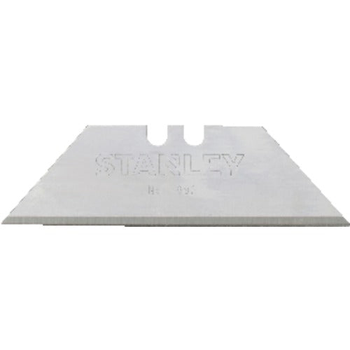50-Pack Heavy Duty Replacement Blades 11-921L - Apex Tool & Supply