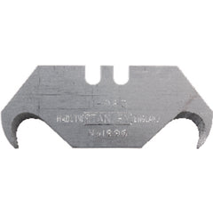 5-Pack Large Hook Blades 11-983 - Apex Tool & Supply