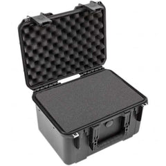 SKB Corporation - 15" Long x 10" Wide x 9" High Protective Case - Apex Tool & Supply