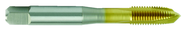 3/4-16 H11 4FL TIN PLUG SP PT TAP - Apex Tool & Supply