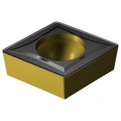 CCMT 542-UR Grade 4335 Turning Insert - Apex Tool & Supply