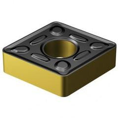 CNMG 643-HM Grade 4315 - Turning Insert - Apex Tool & Supply