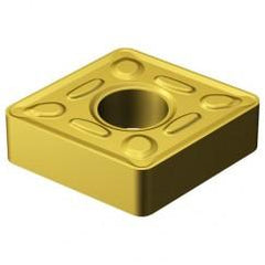 CNMG 646-HM Grade 2025 - Turning Insert - Apex Tool & Supply
