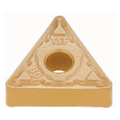 TNMG 333 TSF T9215 - Apex Tool & Supply