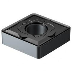 CNMG 643-SM Grade 1105 - Turning Insert - Apex Tool & Supply