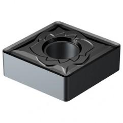 CNMG 644-SMR Grade 1105 - Turning Insert - Apex Tool & Supply