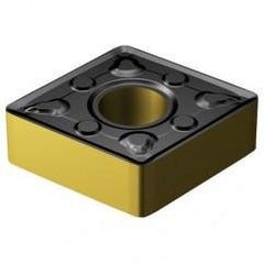 CNMG 543-WMX Grade 4305 - Turning Insert - Apex Tool & Supply