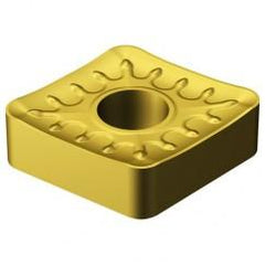 CNMM 646-QR Grade 235 - Turning Insert - Apex Tool & Supply