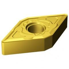 DNMG 443-SM Grade S05F - Turning Insert - Apex Tool & Supply
