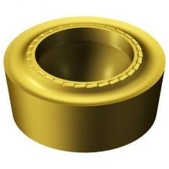 RCMT 16 06 M0-SM Grade S05F - Turning Insert - Apex Tool & Supply