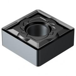 SNMG 542-SM Grade 1105 - Turning Insert - Apex Tool & Supply