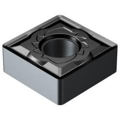 SNMG 542-SM Grade 1105 - Turning Insert - Apex Tool & Supply