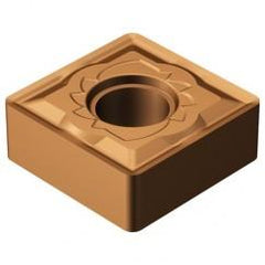 SNMG 643-SM Grade 1115 - Turning Insert - Apex Tool & Supply