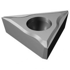 TCEX 22(00)L-F Grade 5015 - Turning Insert - Apex Tool & Supply