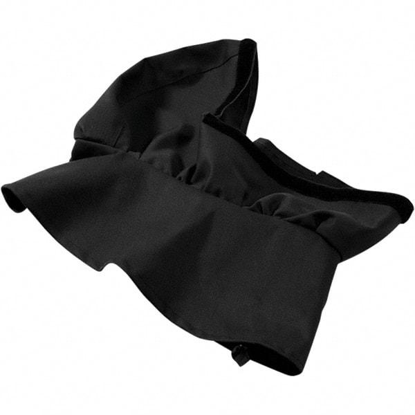 RPB - PAPR & Supplied Air (SAR) Replacement Parts & Accessories Accessory/Replacement Type: PAPR Systems Type: Shoulder Cape - Apex Tool & Supply