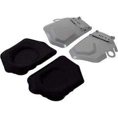 RPB - PAPR & Supplied Air (SAR) Replacement Parts & Accessories Accessory/Replacement Type: PAPR Systems Type: Side Padding System - Apex Tool & Supply