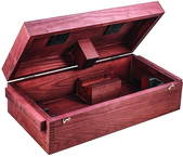 1100ZZ-42 CASE - Apex Tool & Supply