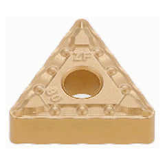 TNMG 332 ZF T9135 - Apex Tool & Supply