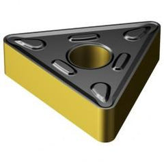 TNMG 543-HM Grade 4325 - Turning Insert - Apex Tool & Supply
