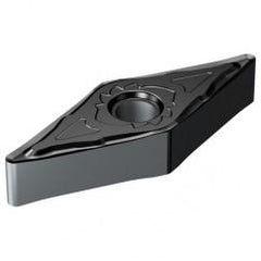 VNGG 331-SGF Grade 1105 - Turning Insert - Apex Tool & Supply