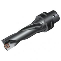 A880D1000C403 CORODRILL 880 - Apex Tool & Supply