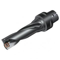 A880D1000C403 CORODRILL 880 - Apex Tool & Supply