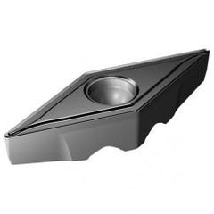 TRVB 1308-F Grade 1105 - Turning Insert - Apex Tool & Supply