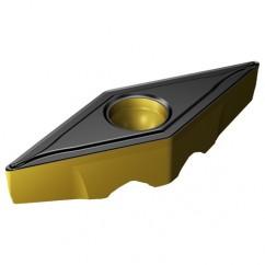 TRVB 1308-F Grade 4325TR - Turning Insert - Apex Tool & Supply