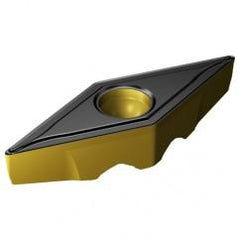 TRVB 1304-F Grade 4315 - Turning Insert - Apex Tool & Supply