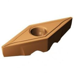 TRVB 1304-F Grade 1125 - Turning Insert - Apex Tool & Supply