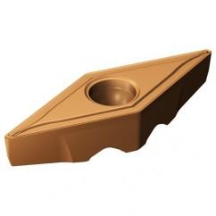 TRVB 1302-F Grade 1125 - Turning Insert - Apex Tool & Supply