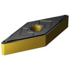 VNMG 331-LC Grade 4325 - Turning Insert - Apex Tool & Supply