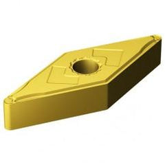 VNMG 331-LC Grade 2025 - Turning Insert - Apex Tool & Supply