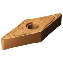 VNMG 331-SF Grade 1115 - Turning Insert - Apex Tool & Supply
