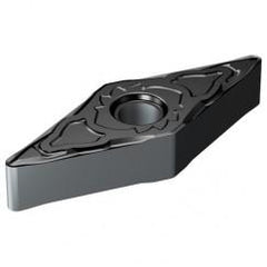 VNMG 332-SF Grade 1105 - Turning Insert - Apex Tool & Supply