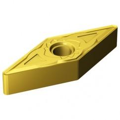 VNMG 332-SM Grade S05F - Turning Insert - Apex Tool & Supply