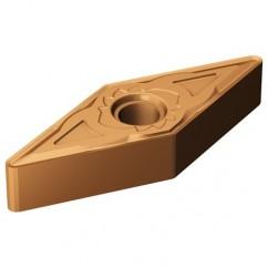 VNMG 332-SM Grade 1115 - Turning Insert - Apex Tool & Supply