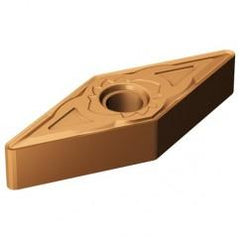 VNMG 332-SM Grade 1115 - Turning Insert - Apex Tool & Supply