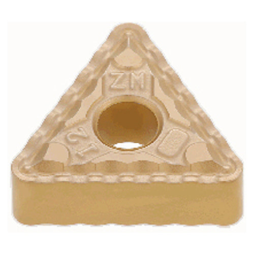 TNMG 333 ZM T9215 - Apex Tool & Supply