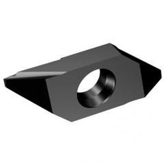 MABL 3 003 Grade 1105 CoroCut® Xs Insert for Turning - Apex Tool & Supply