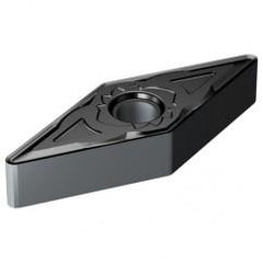 VNMG 333-SM Grade 1105 - Turning Insert - Apex Tool & Supply